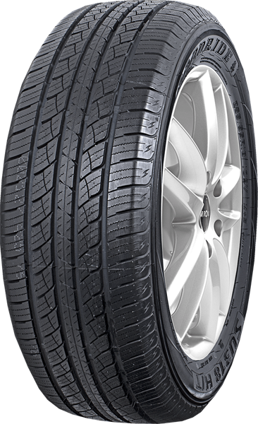 Goodride SU318 215/75 R15 100 T