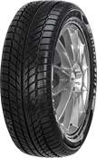 Goodride SW608 225/60 R18 104 V XL