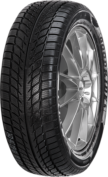 Goodride SW608 175/70 R14 84 T