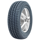 Goodride SW612 155/80 R13 85/83 Q C