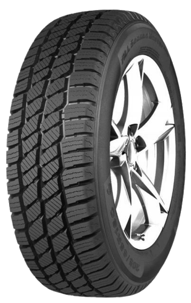 Goodride SW613 All Season 215/75 R16 113/111 Q C