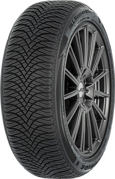 Goodride Z-401 245/40 R18 97 W XL