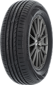 Goodride ZuperEco Z-107 215/65 R16 98 V