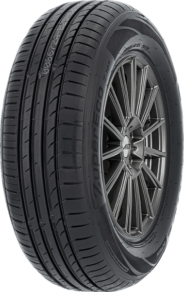 Goodride ZuperEco Z-107 185/55 R15 82 V