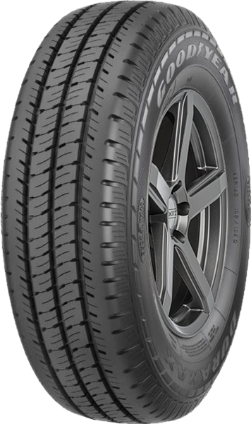 Goodyear Duramax G2