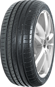 Goodyear Eagle F1 Asymmetric 2 205/45 R16 83 Y FP