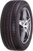 Goodyear Eagle F1 Asymmetric 3 SUV 255/40 R21 102 T XL, FP