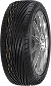 Goodyear EAGLE F1 GSD3 195/45 R15 78 V FP