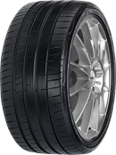 Goodyear Eagle F1 SuperSport 225/40 R20 94 Y XL, FP, ZR