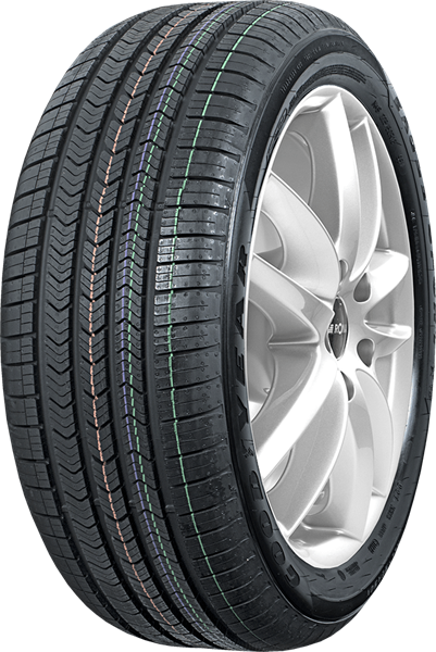 Goodyear Eagle Sport AS 265/50 R19 110 W XL, MGT