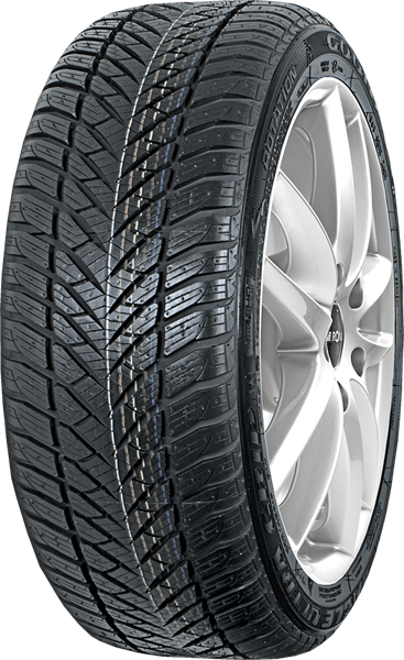 Goodyear EAGLE UG GW3