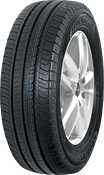 Goodyear Efficientgrip Cargo 225/75 R16 121/120 R C