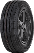 Goodyear EfficientGrip Cargo 2 185/80 R14 102/100 R C