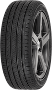 Goodyear Efficientgrip Performance 2 205/55 R17 95 V XL