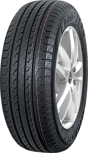 Goodyear EFFICIENTGRIP SUV 225/60 R18 100 V