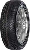 Goodyear Ultra Grip 8 185/65 R15 88 T