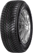 Goodyear Ultra Grip + SUV 245/65 R17 107 H FP