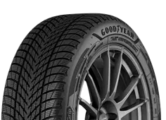 Goodyear UltraGrip Performance 3