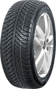 Goodyear Vector 4Seasons 175/65 R14 90/88 T C