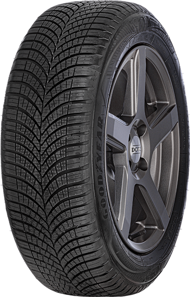 Goodyear Vector 4Seasons Gen-3 235/40 R20 96 Y XL, FP