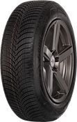 Goodyear Vector 4Seasons Gen-3 SUV 215/65 R16 102 V XL