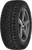 Goodyear WRANGLER Duratrac 255/55 R20 110 Q XL, FP, LR