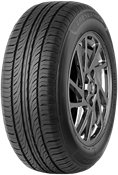 Grenlander Colo H01 235/60 R16 100 H