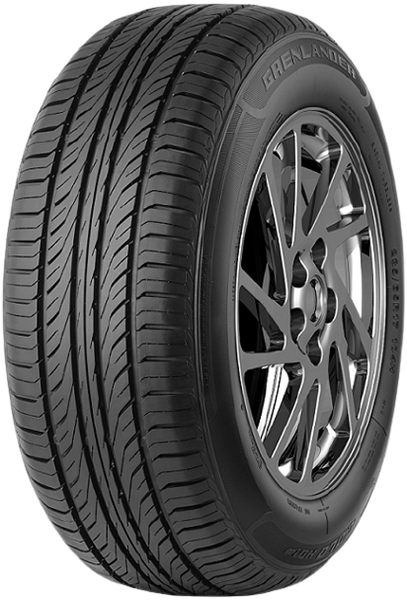 Grenlander Colo H01 175/60 R15 81 H