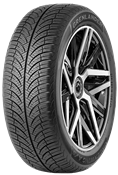 Grenlander Greenwing A/S 195/45 R16 84 V