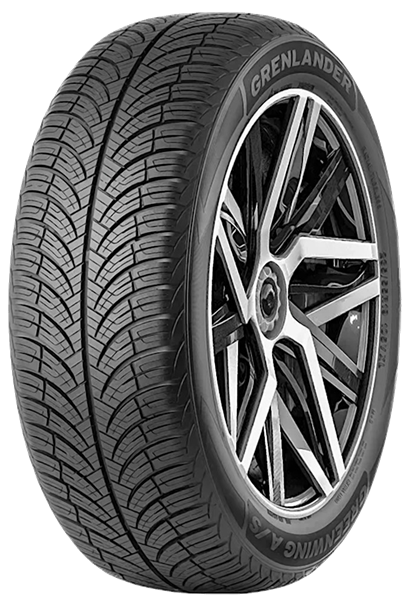 Grenlander Greenwing A/S 205/55 R16 91 H