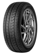 Grenlander Winter GL868 285/60 R18 116 H