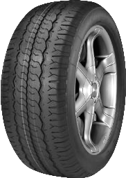 GRIPMAX Cargo Carrier 185/70 R13 106/104 N C