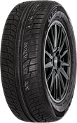 GT Radial 4Seasons 175/65 R15 84 T