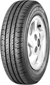 GT Radial Champiro Eco 165/70 R13 79 T