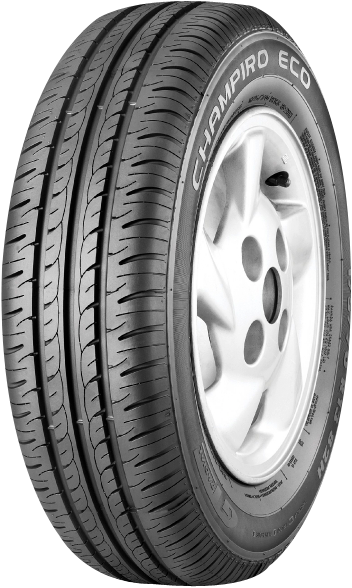 GT Radial Champiro Eco 145/70 R13 71 T