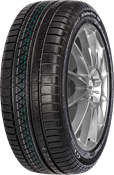 GT Radial Champiro WinterPro HP 245/40 R18 97 V XL