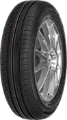 GT Radial FE1 City 175/55 R15 81 T XL