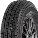 GT Radial Kargomax ST-6000 195/70 R15 104/102 N C