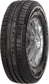 GT Radial Maxmiler WT2 Cargo 225/65 R16 112/110 R C