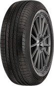 GT Radial Savero SUV 215/65 R16 98 H