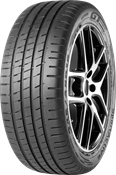 GT Radial Sportactive 265/35 R18 97 Y XL