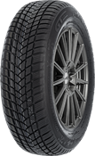 GT Radial WinterPro2 Sport 235/45 R19 99 V XL