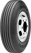 Hankook AH11S 6.00/80 R16 103/101 N C