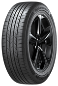 Hankook Dynapro HPX RA43 235/65 R18 W XL