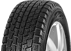 Hankook Dynapro i*cept RW 08