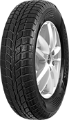 Hankook i*cept RS W442 195/65 R14 89 T