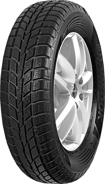 Hankook i*cept RS W442 165/70 R13 79 T