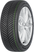 Hankook iON FlexClimate IL01 235/45 R18 98 W XL, ZR, Sound Absorber