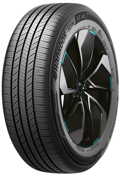 Hankook iON ST AS IH61 225/50 R17 98 V XL