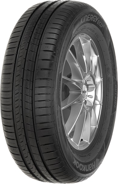 Hankook Kinergy Eco 2 K435 175/80 R14 88 T